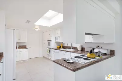 2430 Paseo Del Rey, Palm Springs, CA 92264 - Photo 14