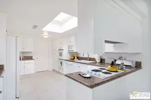 2430 Paseo Del Rey, Palm Springs, CA 92264 - Photo 14