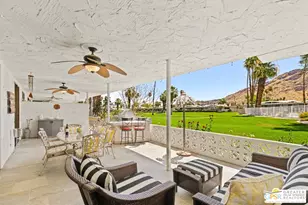 2430 Paseo Del Rey, Palm Springs, CA 92264 - Photo 34