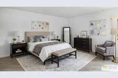 2430 Paseo Del Rey, Palm Springs, CA 92264 - Photo 24