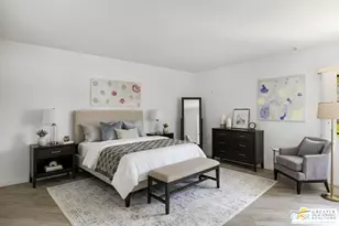 2430 Paseo Del Rey, Palm Springs, CA 92264 - Photo 24