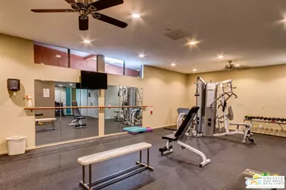 2430 Paseo Del Rey, Palm Springs, CA 92264 - Photo 44