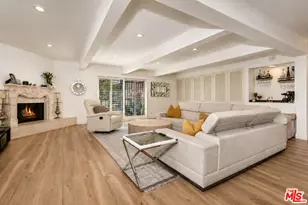 2385 Roscomare Rd, Los Angeles, CA 90077 - Photo 2