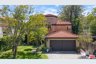 12834 Landale St, Studio City, CA 91604 - Photo 12