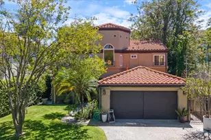 12834 Landale St, Studio City, CA 91604 - Photo 12