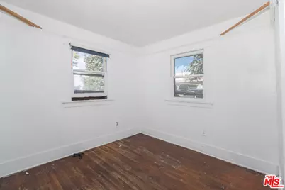 6535 Regent St, Huntington Park, CA 90255 - Photo 14