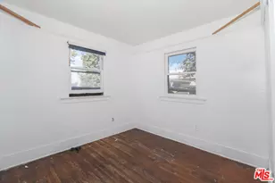6535 Regent St, Huntington Park, CA 90255 - Photo 14
