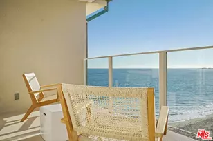 22548 Pacific Coast Hwy, Malibu, CA 90265 - Photo 10