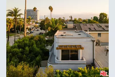 507 N Lucerne Blvd, Los Angeles, CA 90004 - Photo 34