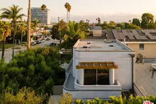 507 N Lucerne Blvd, Los Angeles, CA 90004 - Photo 34