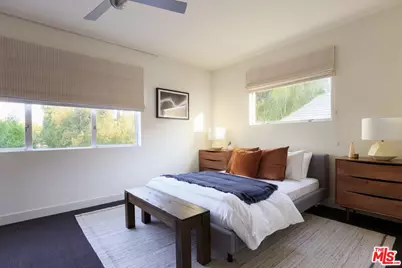 507 N Lucerne Blvd, Los Angeles, CA 90004 - Photo 28