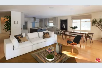 507 N Lucerne Blvd, Los Angeles, CA 90004 - Photo 8