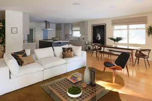507 N Lucerne Blvd, Los Angeles, CA 90004 - Photo 8