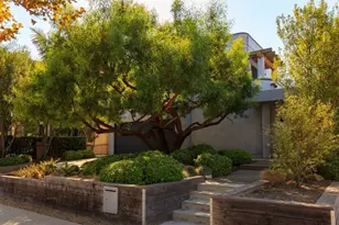 507 N Lucerne Blvd, Los Angeles, CA 90004 - Photo 1