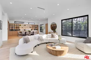 1500 Louella Ave, Venice, CA 90291 - Photo 18