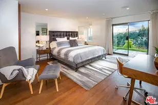 1131 Miradero Rd, Beverly Hills, CA 90210 - Photo 30