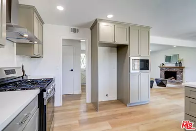 476 Jeanne Ct, Newbury Park, CA 91320 - Photo 22
