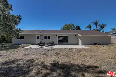 476 Jeanne Ct, Newbury Park, CA 91320 - Photo 36