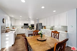21155 Lone Star Way, Santa Clarita, CA 91390 - Photo 16