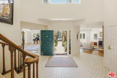 415 21st St, Santa Monica, CA 90402 - Photo 8