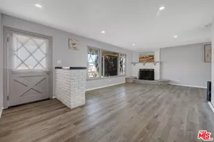 5122 W Ave L10, Lancaster, CA 93536 - Photo 2