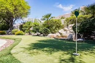 80598 Camino Santa Juliana, Indio, CA 92203 - Photo 30