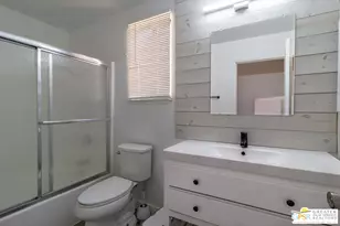 6070 Chia Ave, Twentynine Palms, CA 92277 - Photo 20