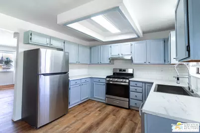 6070 Chia Ave, Twentynine Palms, CA 92277 - Photo 4