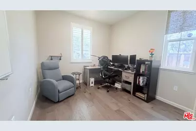 55 Baird Cir, Brentwood, CA 94513 - Photo 18