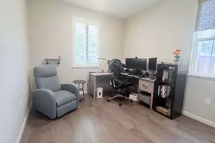 55 Baird Cir, Brentwood, CA 94513 - Photo 18