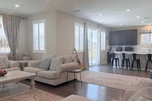 55 Baird Cir, Brentwood, CA 94513 - Photo 8