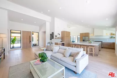 4267 Towhee Dr, Calabasas, CA 91302 - Photo 6