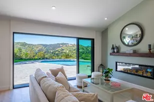 4267 Towhee Dr, Calabasas, CA 91302 - Photo 4