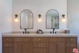 4267 Towhee Dr, Calabasas, CA 91302 - Photo 14