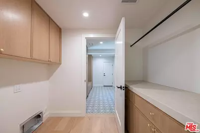 4267 Towhee Dr, Calabasas, CA 91302 - Photo 26
