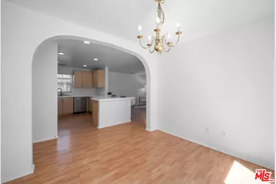 1415 Eudora, Los Angeles, CA 90033 - Photo 20