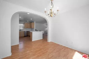 1415 Eudora, Los Angeles, CA 90033 - Photo 20