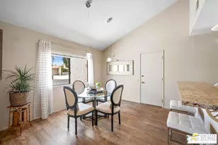 2117 Sunshine Way, Palm Springs, CA 92264 - Photo 4
