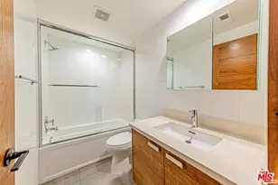 6 Sirius, Irvine, CA 92603 - Photo 42