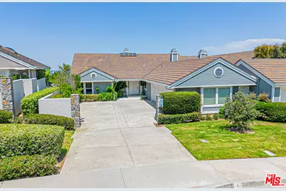 6 Sirius, Irvine, CA 92603 - Photo 48