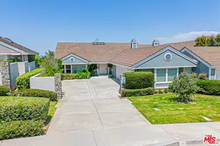 6 Sirius, Irvine, CA 92603 - Photo 48