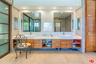 6 Sirius, Irvine, CA 92603 - Photo 38