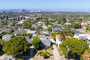 3158 Grand View Blvd, Los Angeles, CA 90066 - Photo 6