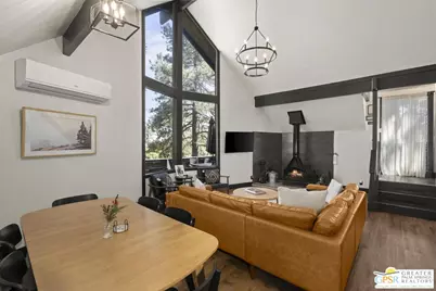 24830 Marion Ridge Rd, Idyllwild, CA 92549 - Photo 18
