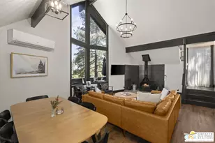 24830 Marion Ridge Rd, Idyllwild, CA 92549 - Photo 18