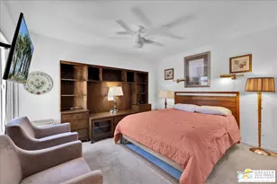 2330 Miramonte Cir, Palm Springs, CA 92264 - Photo 14