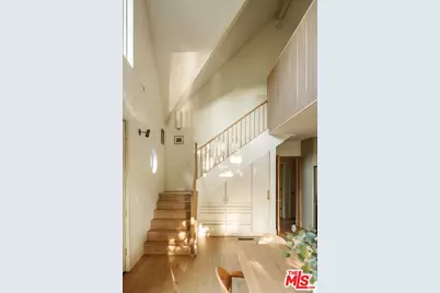 1000 Myra Ave, Los Angeles, CA 90029 - Photo 26
