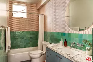 1000 Myra Ave, Los Angeles, CA 90029 - Photo 16