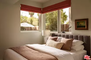 1000 Myra Ave, Los Angeles, CA 90029 - Photo 20