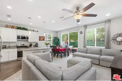 22820 W Olive Way, West Hills, CA 91304 - Photo 1